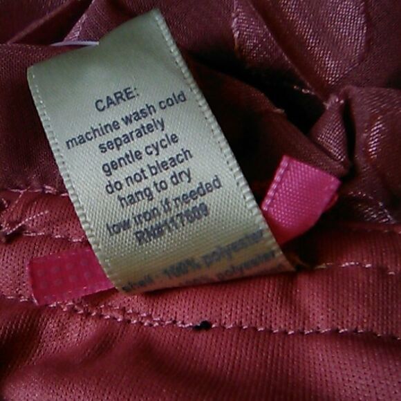 NWT Downeast Skirt.  - Picture 7 of 10